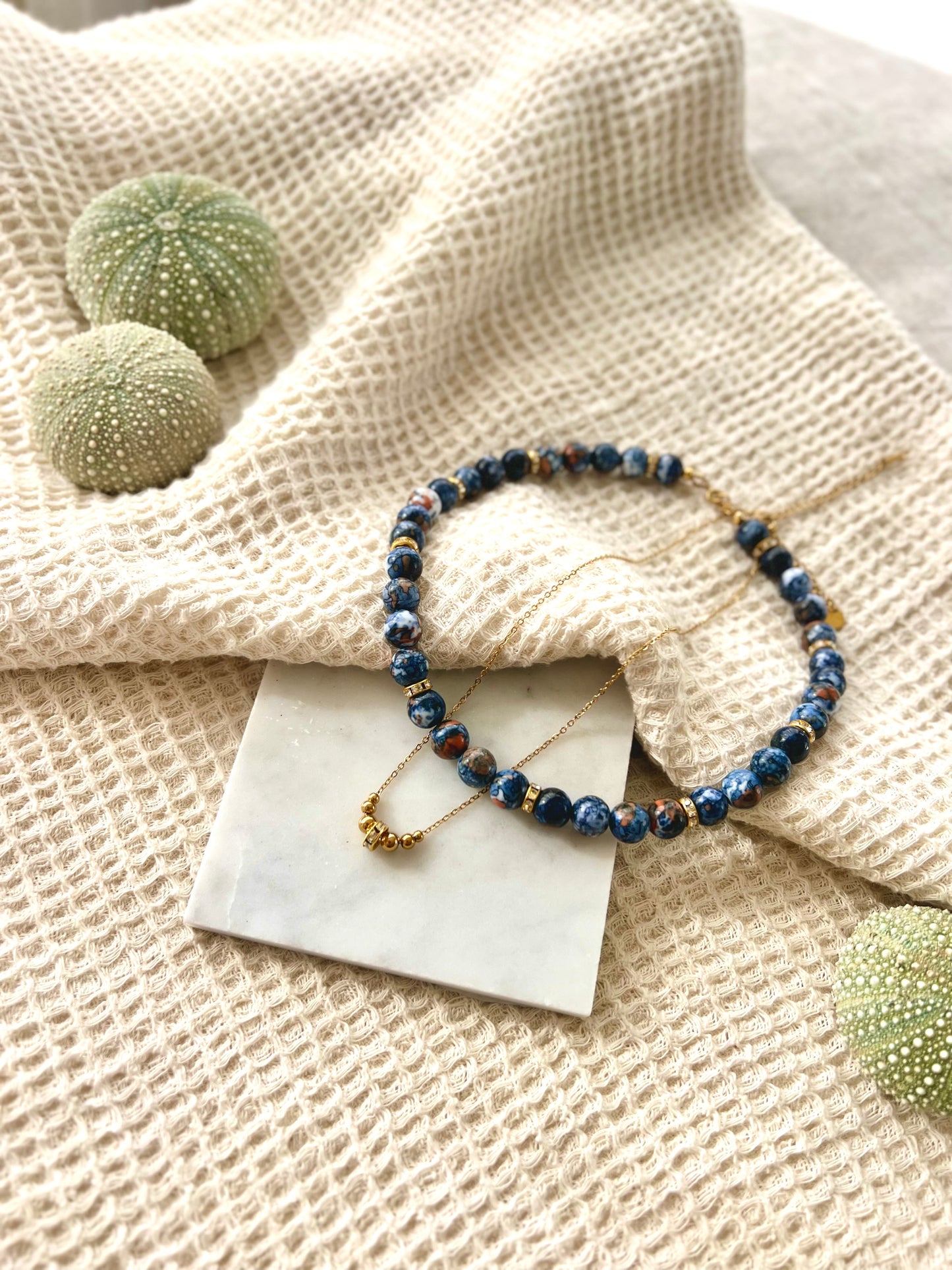 Selene Choker