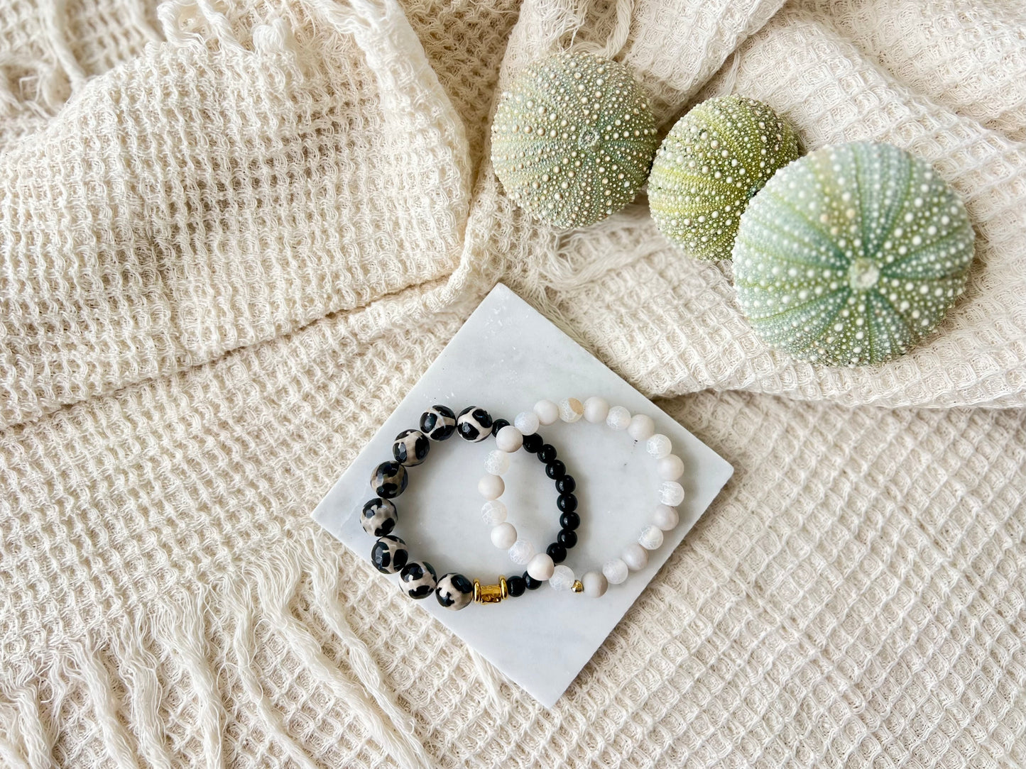 Sol Bracelet