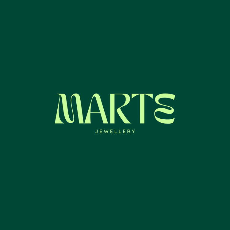 All Marte