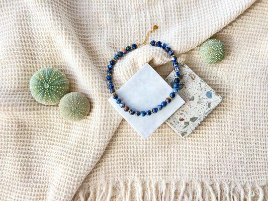 Selene Choker