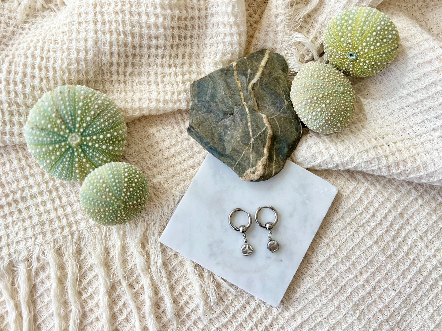 Astrid Earrings