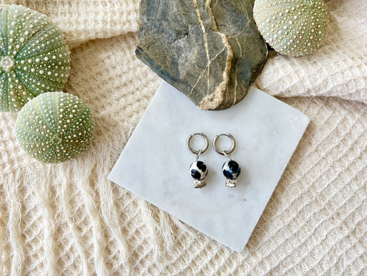 Simone Earrings
