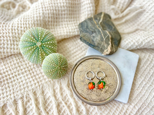 Astrid Earrings