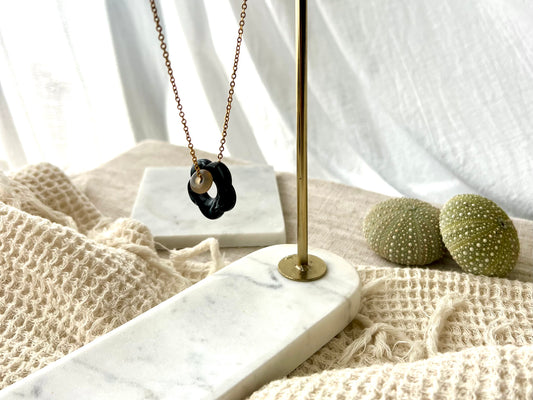 Florence Necklace