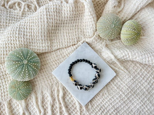 Sol Bracelet