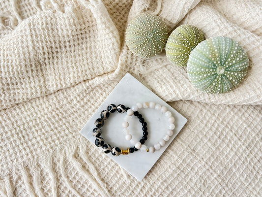 Sol Bracelet