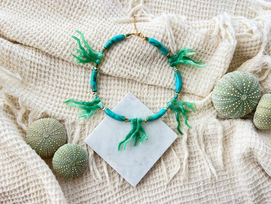 Amara Choker