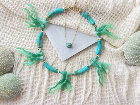 Amara Choker